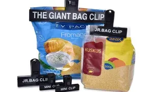 Tárolásra szolgáló gadgetek